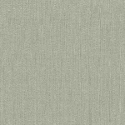 Обои 528541 Rasch Mandalay