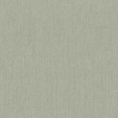 Обои 528541 Rasch Mandalay Rasch коллекция Mandalay производства Германия в интернет-магазине Обоитрейд