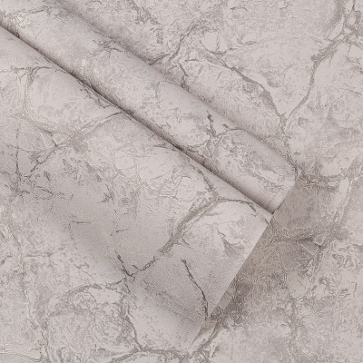 Обои PL72169-82 Палитра Karelia