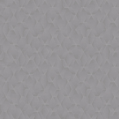 Обои ARTS19 009 Artsimple Geometry