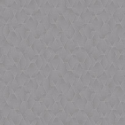 Обои ARTS19 009 Artsimple Geometry Artsimple коллекция Geometry производства РОССИЯ в интернет-магазине Обоитрейд