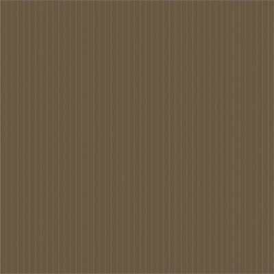 Обои 3705-4 AdaWall Alfa