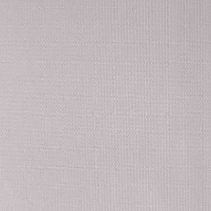 Обои 15016-6 Alessandro Allori Rossa Alessandro Allori коллекция Rossa производства Италия в интернет-магазине Обоитрейд