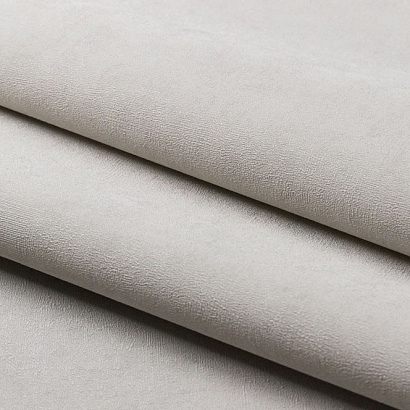 Обои 70591-14 R аспект Mario R аспект коллекция Mario производства РОССИЯ в интернет-магазине Обоитрейд