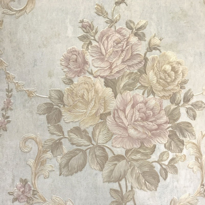 Обои EL22003 Wiganford Elizabeth