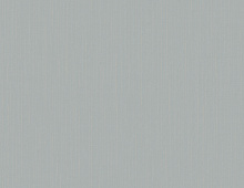 Обои FL2 006/1 Loymina Королева