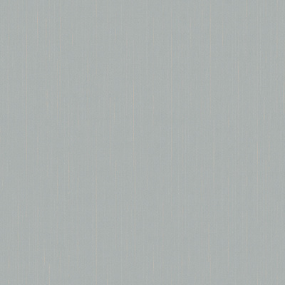 Обои FL2 006/1 Loymina Королева