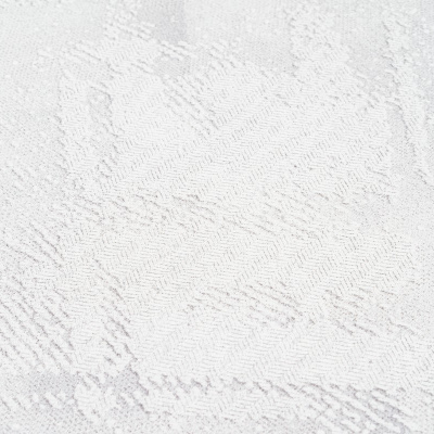 Обои 10340-03 Артекс Омега