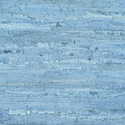 Обои 10355-07 Dieter Langer Eleganza