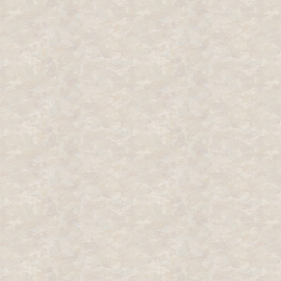 Обои R 24110 Fipar Meteora