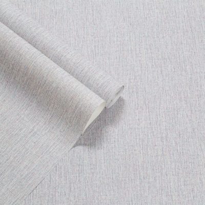 Обои PL71687-26 Палитра Sydney