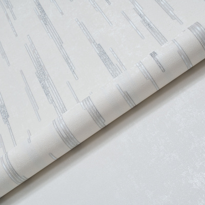 Обои 11347-01 Артекс Темпо