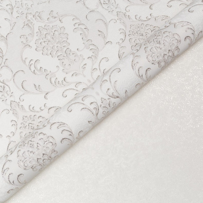 Обои SL71893-12 Палитра Belcanto