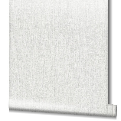 Обои 32671 Marburg New Spirit