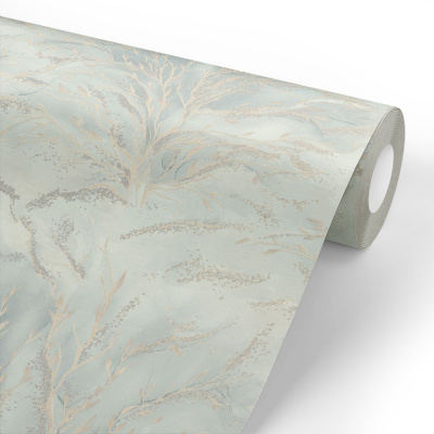 Обои 9237-04 Monte Solaro Eiwa