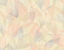 Обои 6015-04 Eurodecor Verbena