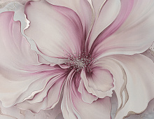 Обои 11309-04 Артекс Айрин