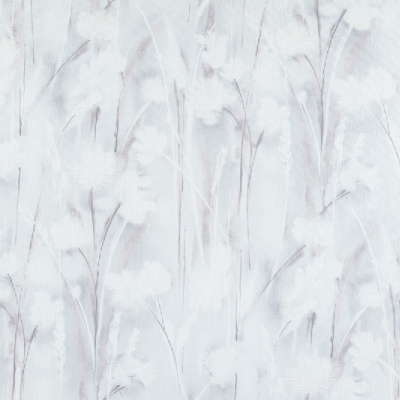 Обои 10621-01 Артекс Рассвет