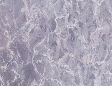 Обои FM71904-46 Family Clairis