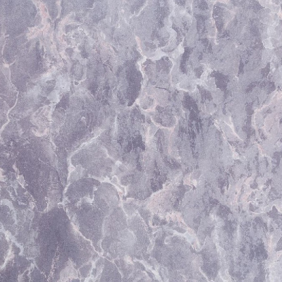 Обои FM71904-46 Family Clairis