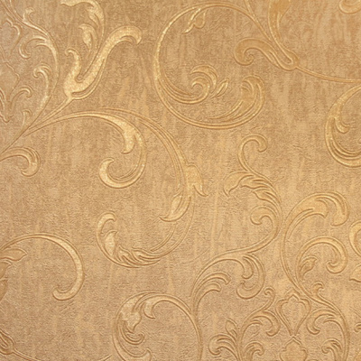 Обои 40436 Emiliana Parati Vinci