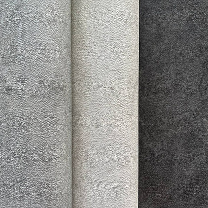 Обои 23833-5 DuKa Elite Classic Vol.2 DuKa коллекция Elite Classic Vol.2 производства Турция в интернет-магазине Обоитрейд