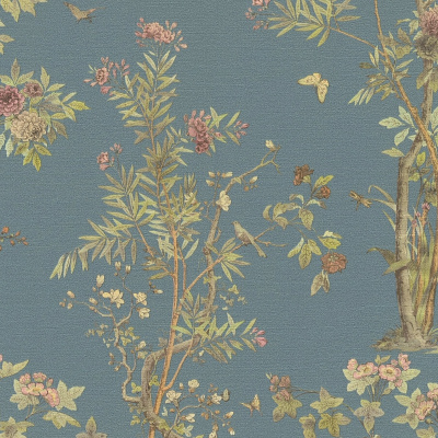 Обои 79056-2 AS Creation Alive Eterna