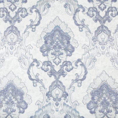 Обои PL72159-46 Палитра Medina Палитра коллекция Medina производства РОССИЯ в интернет-магазине Обоитрейд