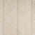 10440-02 Обои 10440-02 Dieter Langer Fusion Urban wood