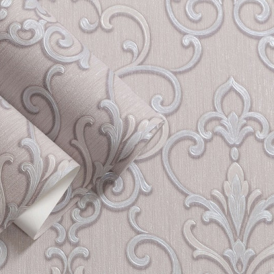 Обои FM71348-24 Палитра Family