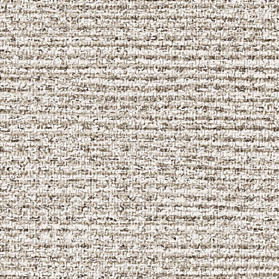 Обои 22630-2 DuKa Natura