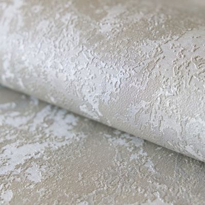 Обои 70430-41 R аспект Marmo