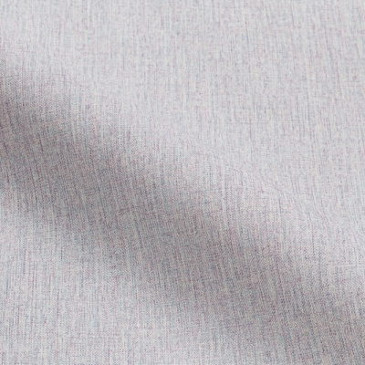 Обои PL71687-26 Палитра Sydney