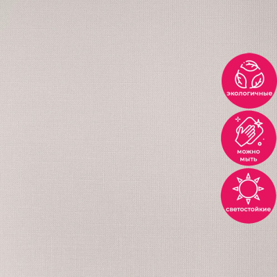 Обои 15016-1 Alessandro Allori Rossa