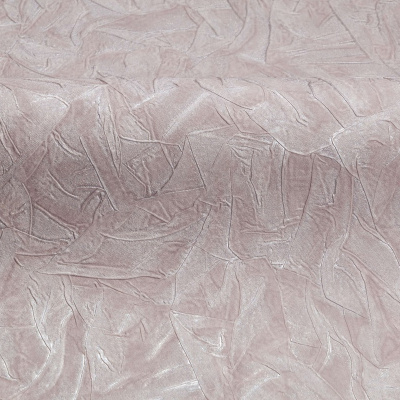 Обои PC71576-25 Prestige color Floral Charm