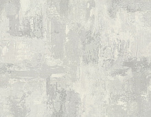 Обои 5057-11 Euro Decor Wall