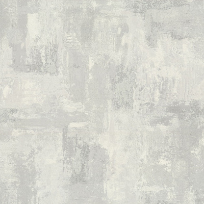 Обои 5057-11 Euro Decor Wall