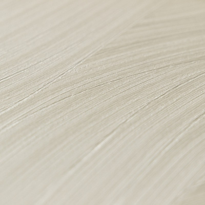 Обои 70374-12 R аспект Валенсия