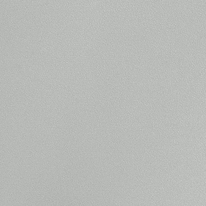 Обои 54355-28 Andrea Rossi Spectrum Plus Andrea Rossi коллекция Spectrum Plus производства Италия в интернет-магазине Обоитрейд