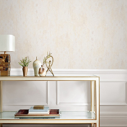 Обои ME80015 Studio Italia Collection Mediolanum Studio Italia Collection коллекция Mediolanum производства Италия в интернет-магазине Обоитрейд