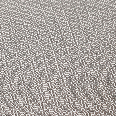 Обои RTI2101-3 DID Тренд Арт