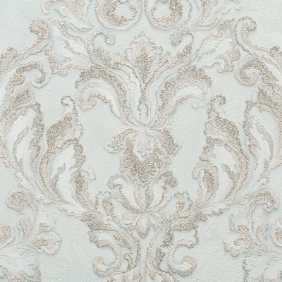 Обои 10994-03 Артекс Винченца