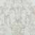 10994-03-4 Обои 10994-03 Артекс Винченца