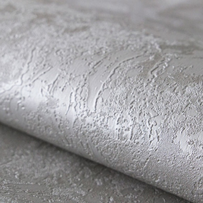 Обои 70538-44 R аспект Легенда