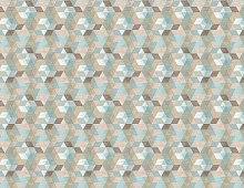 Обои 7013-6 A Grifoni Palazzo Ducale