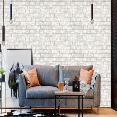 Обои VV72202-41 VOG Elvis