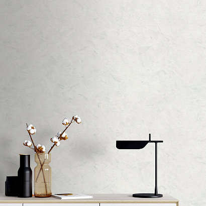 Обои 7310-00 Euro Decor Fennel Euro Decor коллекция Fennel производства РОССИЯ в интернет-магазине Обоитрейд