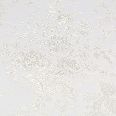 Обои PL72139-24 Палитра Monaco