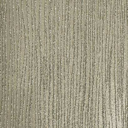 Обои 32505 Marburg Dune Marburg коллекция Dune производства Германия в интернет-магазине Обоитрейд