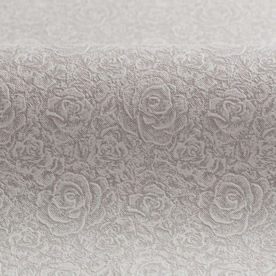 Обои VS31063-14 VOG VOG Collection